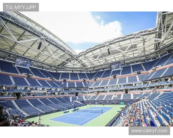 杭州网球队技术分析与发展策略探讨聚焦网球运动的未来发展方向