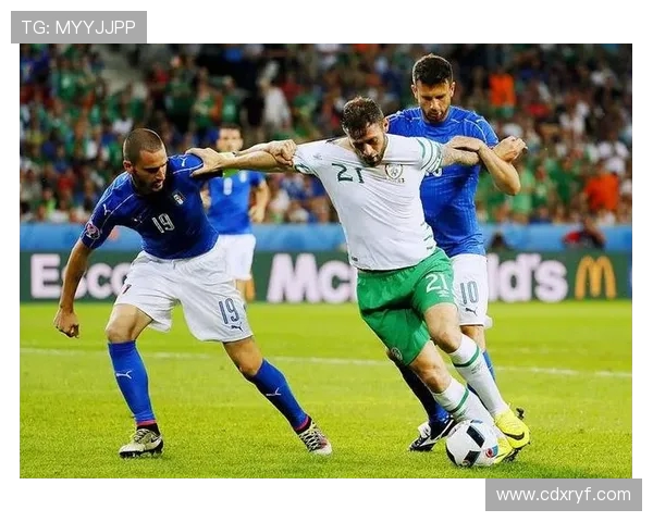 武汉羽毛球队以95分稳居世界锦标赛积分榜首位展现强劲实力