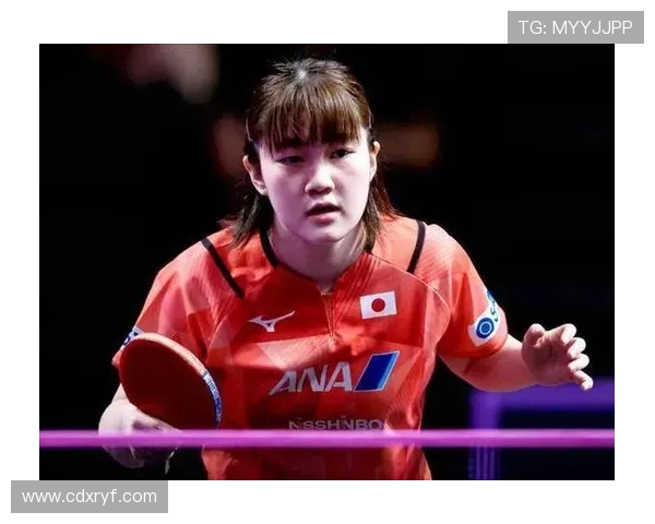 深圳乒乓球队心理素质排名第二展现强大心理韧性与竞技精神