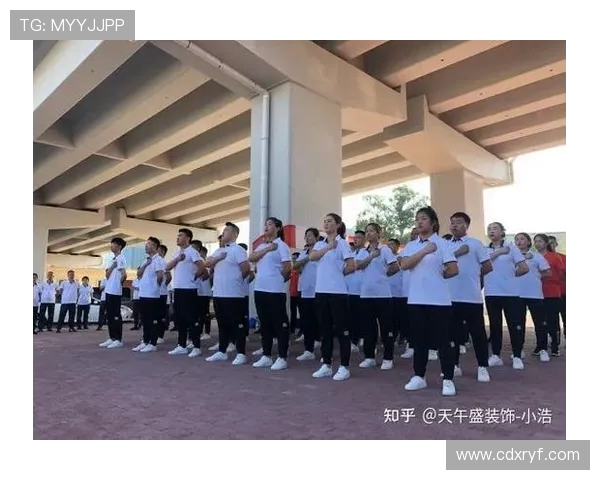 深圳足球队在锦标赛中的节奏表现分析与未来展望