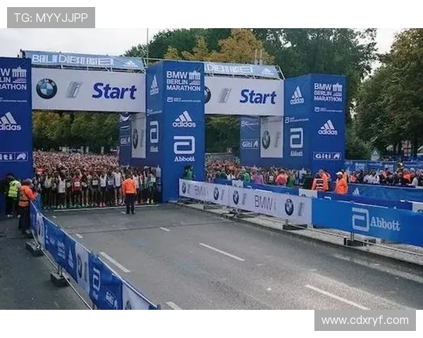 深圳飞盘队在马拉松大满贯中的耐力表现分析与点评