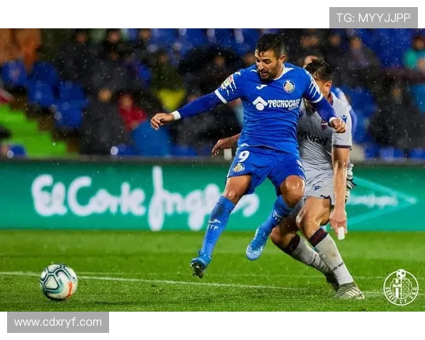 莱加内与比尔巴激战在即谁能在西甲赛场上笑到最后