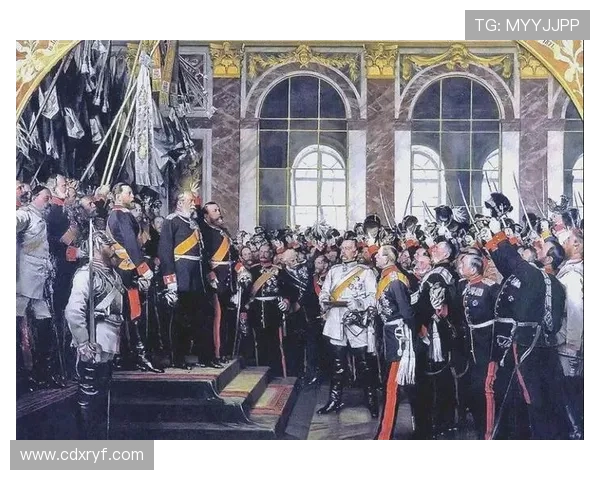 赖斯的外交智慧与全球影响力探讨:从历史到未来的深度分析与展望