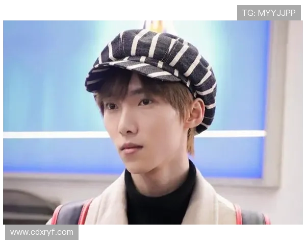 赵磊亲授极限运动技巧与心得体会助你挑战自我极限