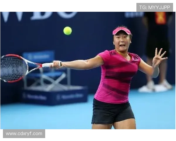 赛后分析：成都网球队与南京网球队的战术意识与表现对比