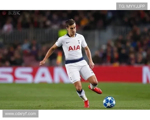 BLG在冠军杯中的实力展现与战术分析全面解读