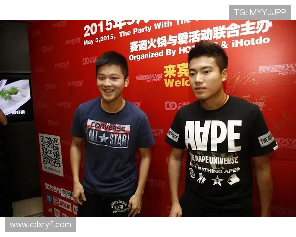 上海乒乓球队团队协作表现的数据分析与提升策略探讨