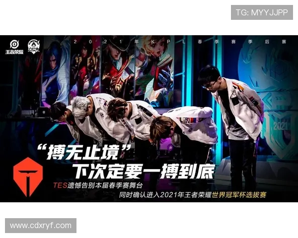 TES在冠军杯中的技术表现分析与战术解读