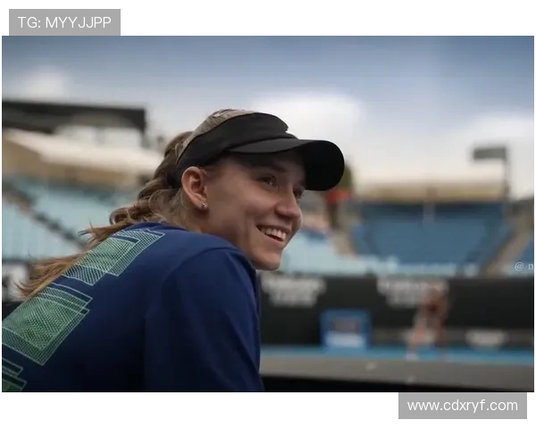 上海飞盘队在马拉松大满贯中的奋斗与突破之路全景回顾