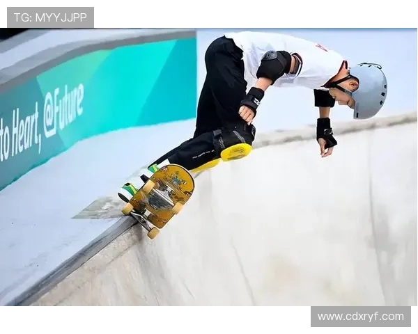 北京滑板队边路渗透分析与战术得失探讨