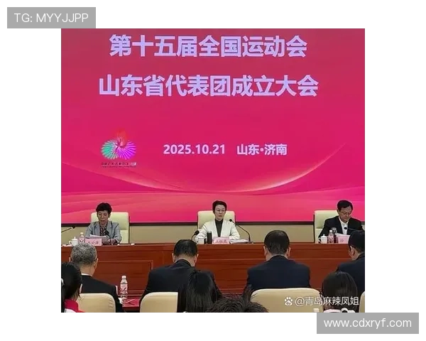 广州乒乓球队全运会征程回顾与突破成就的深度解析
