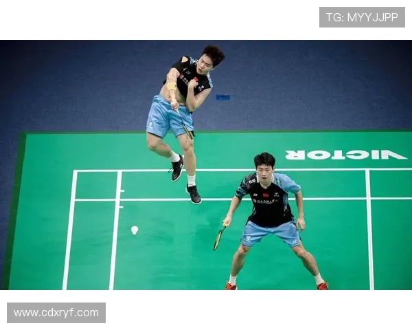 广州羽毛球队灵活性探讨：如何提升竞技水平与团队协作能力