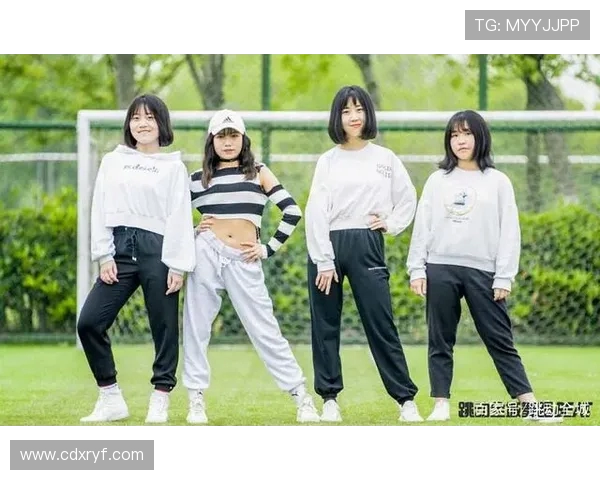 广州街舞队配合引发热议争议背后的团队默契与个人风格碰撞