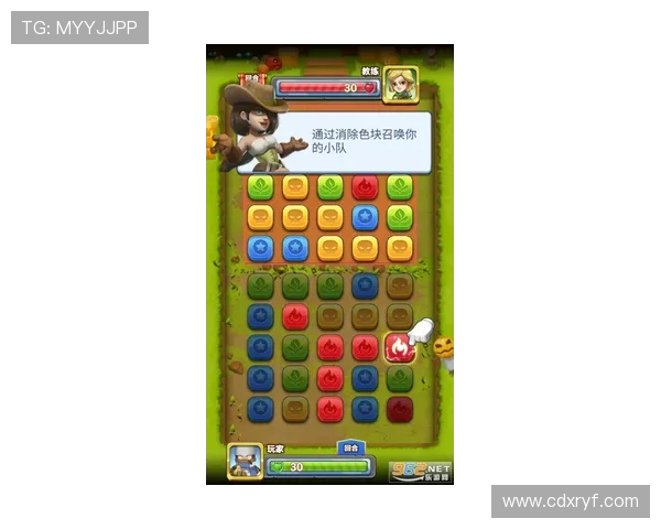 李丽独家揭秘：深入浅出分享英雄联盟游戏技巧与心得体会